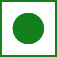Veg